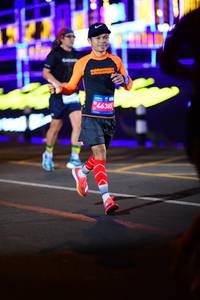 BIB: 46385
                            <button type="button" onclick="openModal(22911203)" class="btn btn-primary btn-sm float-right btn-popup" data-toggle="modal" data-target=".modal-high-quality">
                        <i class="fas fa-shopping-cart"></i> Add to Cart
                    </button>
                                            <button type="button" onclick="isThisMe(22911203, true)" class="btn btn-success btn-sm float-right btn-popup btn-isme hidden" data-toggle="tooltip" data-placement="bottom" title="นี่คือรูปของคุณใช่ไหม คลิกที่นี่เพื่อเอาเข้าอัลบั้ม">
                        <i class="fas fa-plus"></i> Add to album
                    </button>
                    <button type="button" onclick="isThisMe(22911203, false)" class="btn btn-warning btn-sm float-right btn-popup btn-isnotme hidden">
                        <i class="fas fa-ban"></i> Remove from album
                    </button>